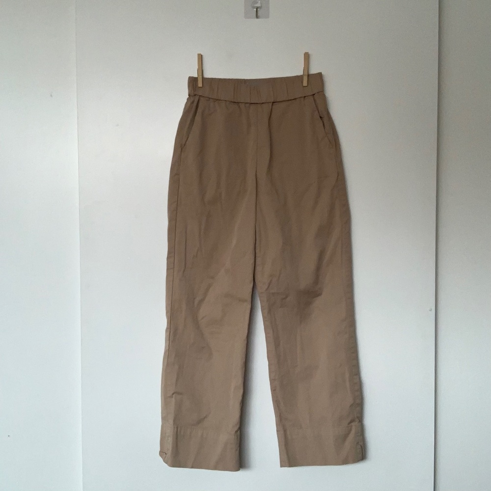 The Easy Pant - Picture 5 of 7